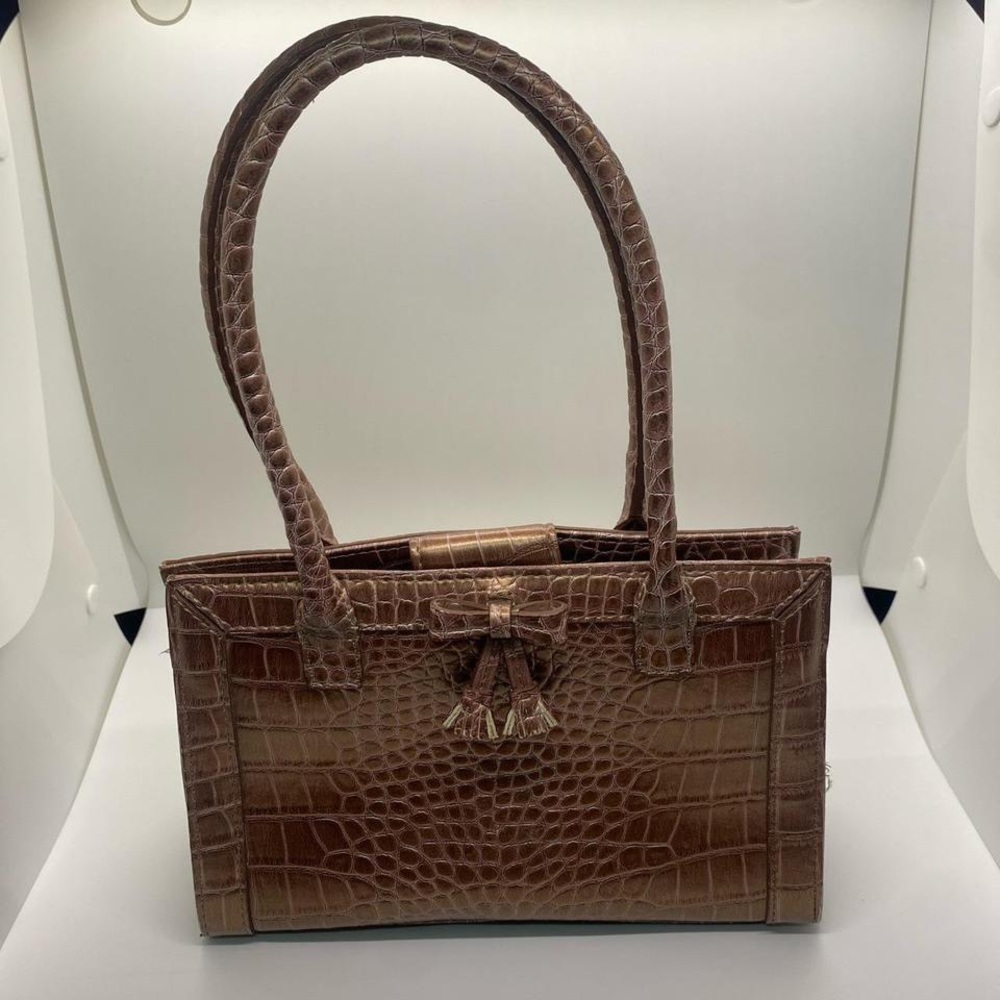 Liz Claiborne bag